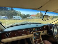 IMG_6292.jpeg