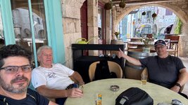 IMG_7532.jpeg