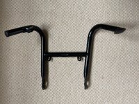 IMG_7260.jpeg