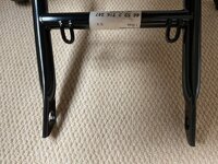 IMG_7259.jpeg