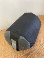 IMG_0509.jpeg