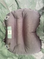 IMG_0557.jpeg