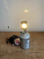 IMG_0501.jpeg