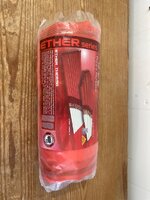 IMG_0506.jpeg