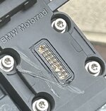 IMG_3639.jpeg
