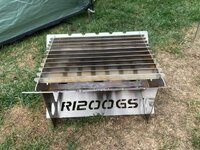 IMG_0547.jpeg