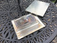 IMG_1180.jpeg