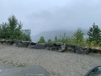 IMG_0494.JPG