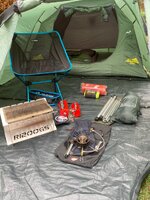 IMG_0546.jpeg