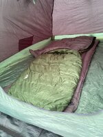 IMG_0535.jpeg