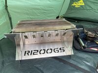 IMG_0538.jpeg