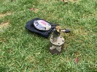 IMG_0551.jpeg