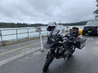 IMG_0503 - Copy.JPG