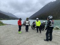 IMG_0511.JPG
