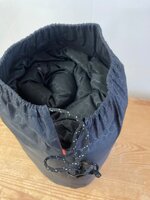 IMG_0510.jpeg