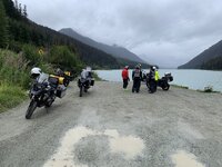 IMG_0512.JPG