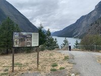 IMG_0517.JPG