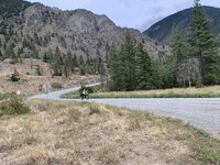 IMG_0524 - Copy.JPG