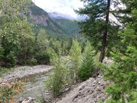 IMG_0536 - Copy.JPG
