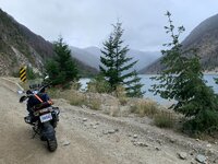 IMG_0539.JPG