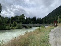 IMG_0544.JPG