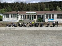 IMG_0549 - Copy.JPG