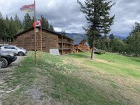 IMG_0553.JPG