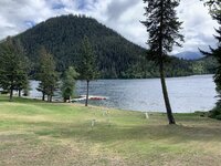 IMG_0554.JPG