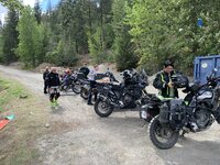 IMG_0555.JPG