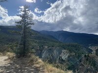 IMG_0561.JPG