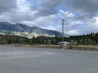 IMG_0562.JPG