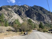 IMG_0565.JPG