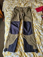 20250819_104424.jpg