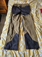 20250819_104444.jpg