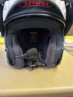 IMG_1723.jpeg