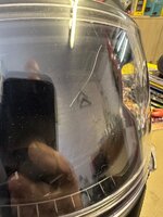 IMG_1722.jpeg