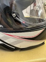 IMG_1721.jpeg