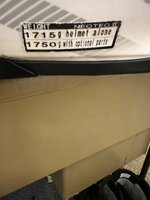 IMG_1719.jpeg
