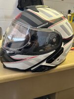 IMG_1718.jpeg