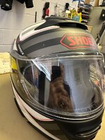 IMG_1717.jpeg