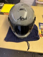 IMG_1734.jpeg