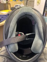 IMG_1731.jpeg