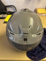 IMG_1730.jpeg