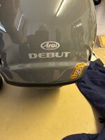 IMG_1729.jpeg