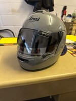 IMG_1728.jpeg