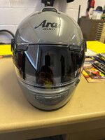 IMG_1727.jpeg