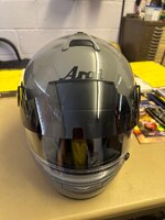 IMG_1726.jpeg