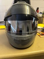 IMG_1725.jpeg