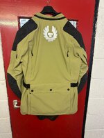 IMG_1741.jpeg