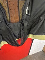 IMG_1740.jpeg